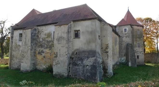 Ubytování Pod Jilmem Zumberk Exterior foto